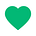Go to the profile of Your Friends @ Medium