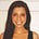 Go to the profile of Alexandra Iaccarino