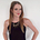 Go to the profile of Christa Marie Clark