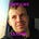 Go to the profile of Michael Baehr