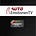 Go to the profile of AutoEmotionen.TV
