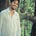 Go to the profile of Anuj Gadre