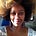 Go to the profile of Stephany Lowe