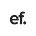 Entrepreneur First