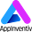Go to the profile of AppInventiv