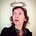 Go to the profile of Kimberly Harrington