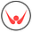 Go to the profile of Worcy