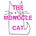 Go to the profile of The Monocle Cat