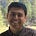 Go to the profile of Kartik