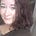 Go to the profile of Stephanie Green