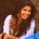 Go to the profile of Aditi Abhay
