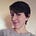 Go to the profile of Margaret Leibovic