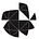 Go to the profile of ISL SMU