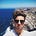 Go to the profile of Nicolò Riggio
