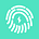 Go to the profile of Tinbox