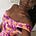 Go to the profile of Koromone Koroye