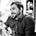Go to the profile of Kevin Rose