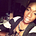 Go to the profile of Malaika Nicholas