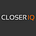 Go to the profile of CloserIQ