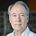 Go to the profile of Dan Gillmor
