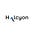 Go to the profile of The Halcyon Movement