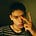 Go to the profile of Ravhee