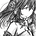 Go to the profile of erejnion