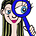 Go to the profile of Curiosa