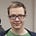 Go to the profile of Dmitry Kaigorodov