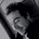 Go to the profile of Diego Nogueira