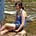 Go to the profile of Cassidy M