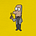Go to the profile of Obtain Eudaimonia