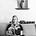 Go to the profile of Paulette Perhach