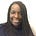 Go to the profile of Terri MacMillan