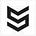 Go to the profile of critical mission