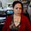 Go to the profile of Noemi Martinez