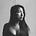 Go to the profile of Tee Tran
