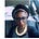 Go to the profile of Vanessa Osuka