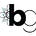 Go to the profile of Brown Girl Magazine