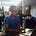 Go to the profile of James Hsu