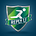 Go to the profile of Reply U team