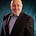 Go to the profile of Mark Kolke