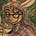 Go to the profile of Zoe Landon