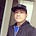 Go to the profile of Jaime Bueza