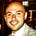 Go to the profile of Andreas Sandre