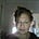 Go to the profile of Setareh Sabety