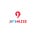 Go to the profile of Joomzee