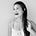 Go to the profile of Yummii Nguyen