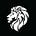 Go to the profile of Symphony Of Lion