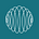 Go to the profile of Circulate News